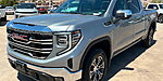 Used 2025 GMC SIERRA 1500 SLT in ST. GEORGE, UTAH