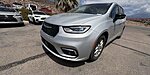 Used 2024 CHRYSLER PACIFICA TOURING L in ST. GEORGE, UTAH