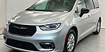 Used 2024 CHRYSLER PACIFICA TOURING L in ST. GEORGE, UTAH