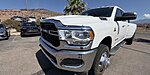 Used 2019 RAM 3500 BIG HORN in ST. GEORGE, UTAH