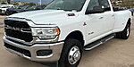 Used 2019 RAM 3500 BIG HORN in ST. GEORGE, UTAH