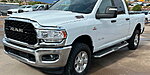 Used 2024 RAM 2500 BIG HORN in ST. GEORGE, UTAH