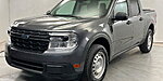 Used 2023 FORD MAVERICK XL in ST. GEORGE, UTAH