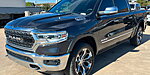 Used 2020 RAM 1500 LIMITED in ST. GEORGE, UTAH