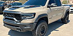 Used 2022 RAM 1500 TRX in ST. GEORGE, UTAH