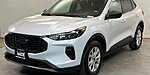 Used 2024 FORD ESCAPE ACTIVE in ST. GEORGE, UTAH