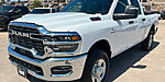 Used 2026 RAM 3500 TRADESMAN in ST. GEORGE, UTAH