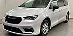 Used 2024 CHRYSLER PACIFICA TOURING L in ST. GEORGE, UTAH