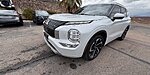 Used 2022 MITSUBISHI OUTLANDER SEL in ST. GEORGE, UTAH