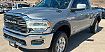 Used 2020 RAM 2500 LARAMIE in ST. GEORGE, UTAH