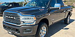 Used 2024 RAM 2500 LARAMIE in ST. GEORGE, UTAH
