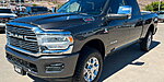 Used 2024 RAM 2500 LARAMIE in ST. GEORGE, UTAH