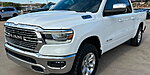 Used 2023 RAM 1500 LARAMIE in ST. GEORGE, UTAH