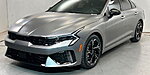 Used 2025 KIA K5 GT-LINE in ST. GEORGE, UTAH