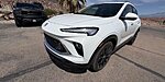 Used 2026 BUICK ENCORE GX SPORT TOURING in ST. GEORGE, UTAH