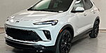 Used 2026 BUICK ENCORE GX SPORT TOURING in ST. GEORGE, UTAH