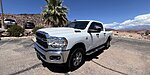 Used 2024 RAM 2500 BIG HORN in ST. GEORGE, UTAH