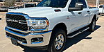 Used 2024 RAM 2500 BIG HORN in ST. GEORGE, UTAH