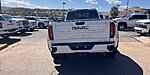 Used 2023 GMC SIERRA 3500HD DENALI in ST. GEORGE, UTAH