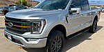 Used 2022 FORD F-150 TREMOR in ST. GEORGE, UTAH