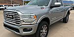 Used 2022 RAM 2500 LONGHORN in ST. GEORGE, UTAH