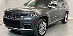 Used 2023 JEEP GRAND CHEROKEE L SUMMIT in ST. GEORGE, UTAH
