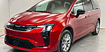Used 2027 CHRYSLER PACIFICA SELECT in ST. GEORGE, UTAH