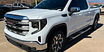 Used 2022 GMC SIERRA 1500 SLE in ST. GEORGE, UTAH