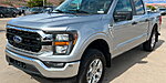 Used 2023 FORD F-150 XLT in ST. GEORGE, UTAH
