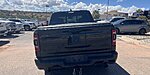 Used 2021 RAM 1500 LIMITED in ST. GEORGE, UTAH