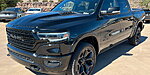 Used 2021 RAM 1500 LIMITED in ST. GEORGE, UTAH