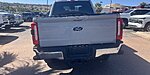Used 2025 FORD F-250 LARIAT in ST. GEORGE, UTAH