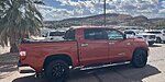 Used 2018 TOYOTA TUNDRA SR5 in ST. GEORGE, UTAH