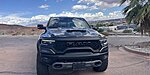 Used 2022 RAM 1500 TRX in ST. GEORGE, UTAH