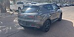 Used 2024 DODGE HORNET R/T in ST. GEORGE, UTAH