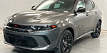 Used 2024 DODGE HORNET R/T in ST. GEORGE, UTAH