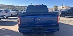 Used 2023 FORD F-150 LARIAT in ST. GEORGE, UTAH