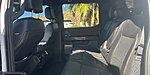 Used 2023 FORD F-150 LARIAT in ST. GEORGE, UTAH