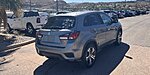 Used 2022 Volkswagen Tiguan SEL R-LINE in ST. GEORGE, UTAH