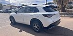 Used 2021 MITSUBISHI OUTLANDER SPORT  in ST. GEORGE, UTAH