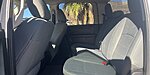 Used 2015 RAM 1500 EXPRESS in ST. GEORGE, UTAH