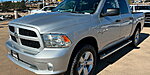 Used 2015 RAM 1500 EXPRESS in ST. GEORGE, UTAH