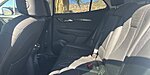 Used 2024 BUICK ENVISION PREFERRED in ST. GEORGE, UTAH