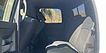 Used 2023 RAM 3500 TRADESMAN in ST. GEORGE, UTAH