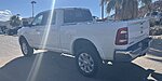 Used 2022 RAM 2500 LARAMIE in ST. GEORGE, UTAH