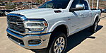Used 2022 RAM 2500 LARAMIE in ST. GEORGE, UTAH