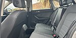 Used 2025 Volkswagen Jetta SE in ST. GEORGE, UTAH