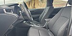 Used 2024 TOYOTA COROLLA LE in ST. GEORGE, UTAH