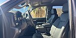 Used 2023 GMC SIERRA 1500 SLT in ST. GEORGE, UTAH