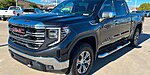 Used 2023 GMC SIERRA 1500 SLT in ST. GEORGE, UTAH